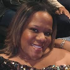 Carlotta Mitchell (@carlottam2) • Threads, Say more