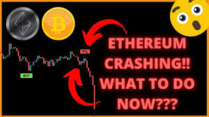Here is our analysis for ethereum (eth). Ethereum Live Ethereum Crash Bitcoin Live News And Technical Analysis Live Show Youtube