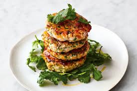 Recipe taken from everyday super food by jamie oliver, published by penguin random house (£26); Jamie Oliver Winter Warmer Recipes