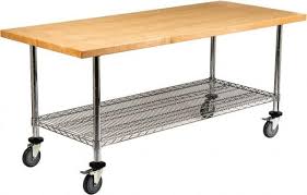 See more ideas about workbench, industrial workbench, woodworking bench. Value Collection Wood Top Worktable Work Bench 70238563 Msc Industrial Supply
