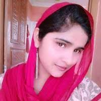 Please specify date of birth. Aurangabad Dating Site 100 Free Online Dating In Aurangabad Mh