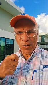 ¡Saludos!, Comenzando el día en casita..., NO complazcas más a los demás.