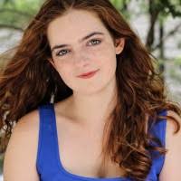 70+ "Kathy Parr" profiles