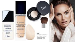 Dior Diorskin Forever Perfect Makeup Everlasting Wear Pore Refining Effect Top Makeup Brands List Of 15 Most Popular Cosmetics Brands 2020 In 2020 Top Makeup Products Top Makeup Brands Dior Makeup