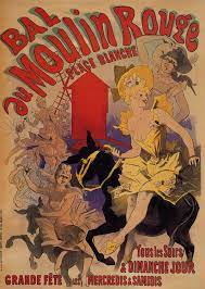 2 > poster palais de glace champs elysées jules cheret 1895. 200 Posters From The Golden Age Of Graphic Design Are Now Free To Download Vintage Posters Vintage French Posters Jules Cheret