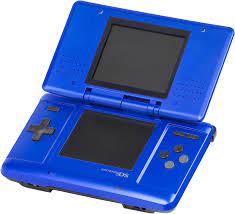 Nintendo ds came into retail in 2004 and featured a second screen that flipped up and could work with the primary screen. List Of Best Selling Nintendo Ds Video Games Wikipedia