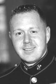 Darren Gleason Obituary