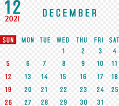 ▶▶includes 2020 calendar and 2021 calendar. December 2021 Calendar December 2021 Printable Calendar 2021 Monthly Calendar Png Download 3000 2640 Free Transparent December 2021 Calendar Png Download Cleanpng Kisspng