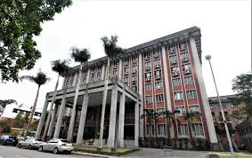 中央研究院歷史語言研究所歷史文物陳列館- 維基百科，自由的百科全書