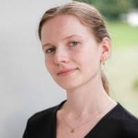 90+ "Leman" profiles