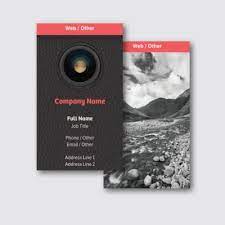 Photographer business cards photography business art photography aquamarine colour old windows soft colors wall colors adulting keep it cleaner. Top 25 Photography Business Cards Examples From Around The Web