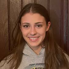 Centercourt Lacrosse Club