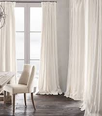 9 Simple Decor Tricks That Guarantee A Polished Space Curtains Living Room Curtains Living Home