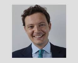 Jaime Franco's Instagram, Twitter & Facebook