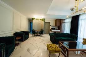 Olimp nr.1, olimp 905550 romania. Vila 6 Neptun Olimp Neptun 2020 Neue Angebote Hd Fotos Bewertungen