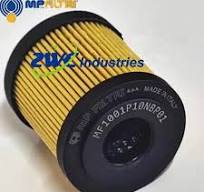 1PCS NEW FIT FOR MP-FILTRI MF1001P10NBP01 hydraulic oil filter element