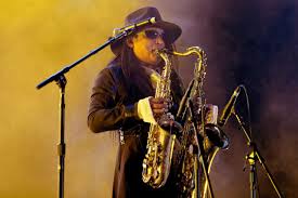 Aunque no te guste estas oyendo esta canción. Nffkutn2lzlpzm