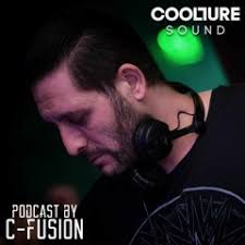 Stream Muzav St La music