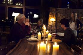 We did not find results for: Christmas At Rosemont Movies Uptv