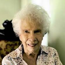 Dora Piazza Danos Obituary October 2, 2022