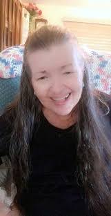 Jo Hendrix's Instagram, Twitter & Facebook