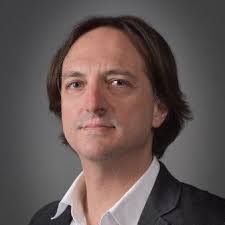 Alan Covell's Instagram, Twitter & Facebook