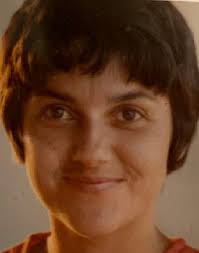 Suzanne Grafton Sheffield Obituary