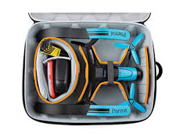 All nuvue framed covers are patent protected due to their innovative design features. Droneguard Cs 300 Drohnen Hartschalentasche Lp36917 Pww Lowepro De