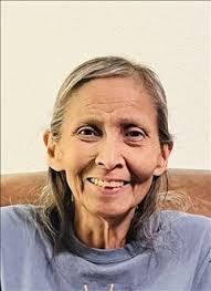 LouAnn Haddon Obituary (2025)