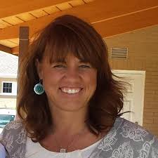 MPH Newsletter April 2021