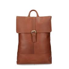 de trend van dit moment cognac laptop rugzak shop jouw favoriete tassen gemakkelijk online bij sacha nieuwste trends sne leren rugzak rugzak laptop rugzak