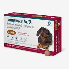 Because its active ingredient (nitenpyram) works for only 24. 6 Best Tick Treatments For Dogs 2021 The Strategist New York Magazine