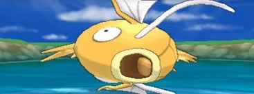 These are sounds that are heard when a pokémon enters battle or uses a vocalizing move (growl, roar, etc.). Pokemon Go Crypto Pokemon Fangen Und Erlosen Spieletipps