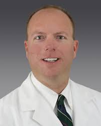 Shane M. Daley, MD, FACS