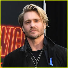 Rita Ora & Rumored Boyfriend Richard Hilfiger Reportedly 'Really Like Each  Other': Photo 3151642