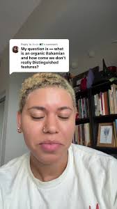 Exploring Bahamian History and Culture