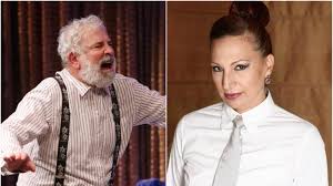 Ανοίγει ο δρόμος για τις εκλογές. Elena Tzwrtzh O Petros Filippidhs Einai Poly Tsoglanos H Koka Einai Poly Kako Farmako Eidhseis Pagenews Gr
