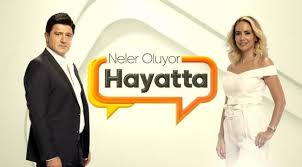 We did not find results for: Muhabir Fulya Ozturk Zorlu Hastalik Surecini Anlatti Menemen Haber Menemen Gazetesi