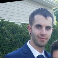 50+ "Christopher Gerard" profiles