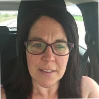 100+ "Vickstrom" profiles