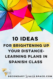 We did not find results for: Happy Ideas For Spanish Distance Learning Classes
