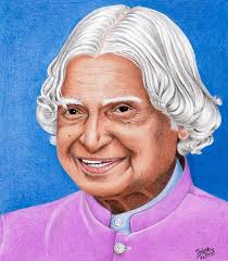 A P J Abdul Kalam Hd Images Photos Pictures Wallpaper Greetings Free Download Wallpaper Free Download Hd Images Photo Image