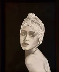 Daily Inspiration: Meet Nick Barghini