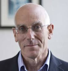 Chair's Report Spring & Summer 2021