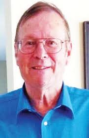 Author: newscourier-record-com