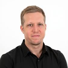 After interviewing 1000s of people, here are a few traits I notice among  the top candidates that may help with your interviews: