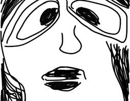 boopy Doopy Projects :: Photos, videos, logos, illustrations and branding  :: Behance