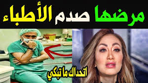 ما قلت لك قبل الفراق الدنيا ماهي دايما. Ø¹Ù…Ù€Ù„ÙŠØ© ØªØ¬Ù€Ù…Ù€ÙŠÙ„ ØªØºÙ€Ù€ÙŠØ± Ù…Ù€Ù„Ø§Ù…Ù€Ø­ Ø§Ù„ÙÙ†Ø§Ù† Ù…Ø§Ø¬Ø¯ Ø§Ù„Ù…Ù‡Ù†Ø¯Ø³ ÙƒÙ€Ù„ÙŠØ§ Ù„Ù€Ù† ØªØµÙ€Ø¯Ù‚ ÙƒÙ€ÙŠÙ Ø§ØµÙ€Ø¨Ø­ ÙÙŠ Ø§Ø­Ù€Ø¯Ø« Ø¸Ù€Ù‡ÙˆØ± Youtube