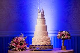 Use them in commercial designs under lifetime, perpetual & worldwide rights. Wedding Cakes Inspired By Disney Princesses Disney Weddings