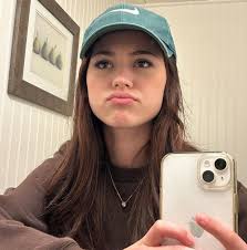 Keanu Reeves once said: "Someone recently told me they felt sorry for  single people because they thought being single meant being alone all the  time. I responded, 'Not necessarily.' I'm single, but